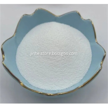 SINOPEC PVC Resin S700, S800, S1000, S1300